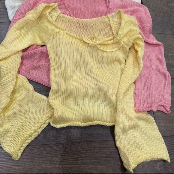 Huge bundle - Picture 7 of 16